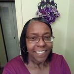 Mary Shufford - @maryshufford3 - Instagram