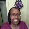 Mary Shufford - @maryshufford - TikTok