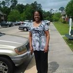 Mary Shufford - @shuffordmary - Instagram