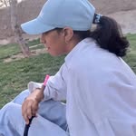 maryam - @maryam.shuffle - Instagram