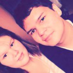 Maryjane - @maryshufflein33 - Instagram