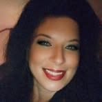 Marie Shultz - Facebook