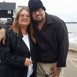 Mary Anne Shultz - @maryanneshultz - Instagram