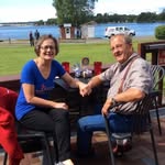 Mary Dalton Shultz - @mshultz462 - Instagram