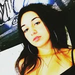 Mary E. Shultz - @marye.shultz - Instagram