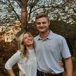 Mary Katherine Cella Shultz - @marykshultz - Instagram