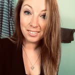 Mary Kay Brianna Shultz - @marykaybrianna - Instagram