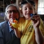 Mary Kay Shultz - @marykayshultz - Instagram