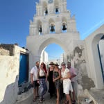 Mary L. Shultz - @shultzm311 - Instagram