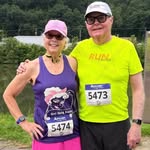 Mary Lynn Moore Shultz - @mary_shultz1055 - Instagram