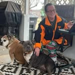 Mary MacElman-Shultz - @macelmanshultz - Instagram