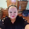 Mary - @maryshultz22 - TikTok