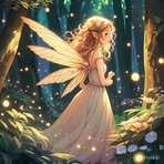 Mary Shultz - Facebook