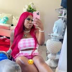 mary shultz - @maryshultz456 - Instagram