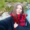 Mary shultz - @maryshultzz - TikTok
