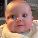 Mary Shultz - @mfshultz - Instagram