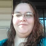 Mary Shultz - @marydibble31 - Instagram