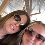 Mary Shultz - @shultzy81 - Instagram