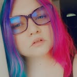 Mary Shultz - @mary.shultz - Instagram