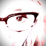 Mary Shultz - @mary_shultz - Instagram