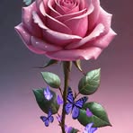 Mary Shultz - Facebook