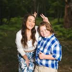 Mary Shultz - @maryshrader01 - Instagram