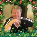 Mary Shultz - @shultzcrew - Instagram