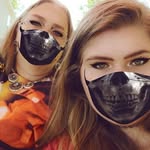 Mary Shultz - @shultz.mary - Instagram