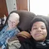Mary Shultz - @mary.shultz6 - TikTok