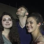 Mary Shultz - @marylshultz - Instagram