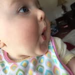 Mary Shultz - @cars4fun69 - Instagram