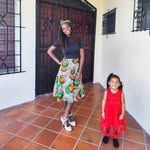 Mary Shultz - @vassoofulir91 - Instagram
