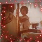 Mary Shultz - Facebook