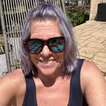 Mary Shultz - @mary.shultz.332 - Instagram