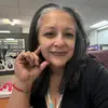 Mary Shultz - @mary.shultz - TikTok