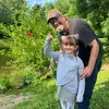 Mary Shultz - @maryshultz78 - TikTok