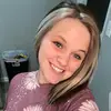 Mary Shultz - @maryschultz43 - TikTok