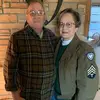 marydaltonshultz - @marydaltonshultz - TikTok