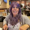 maryshultz0 - @maryshultz0 - TikTok