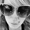 maryshultz13 - @mary.shultz83 - TikTok