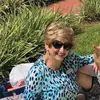 maryshultz3 - @maryshultz3 - TikTok