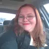 maryshultz - @maryshultz - TikTok