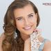 2017 Miss Texas Junior High School America- Mary Sickler - Facebook