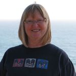 Mary Lou Sickler - @marylousickler - Instagram