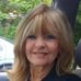 Mary Ridgeway Sickler  - Facebook