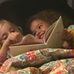 Mary Sickler - Facebook