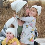 Mary Sickler - @m.t.sickler - Instagram