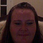 Mary Sickler - @sicklermary - Instagram