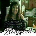Mary Sickler - @marysickler2 - Instagram