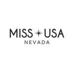 Mary Sickler - @missnvusa - Instagram